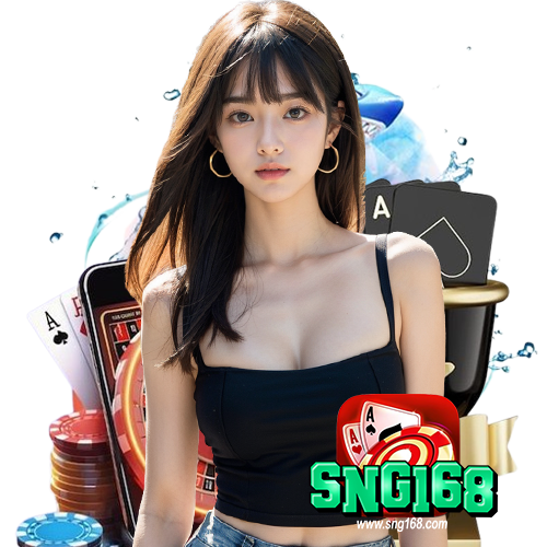sng168