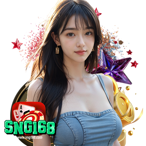 sng168 login