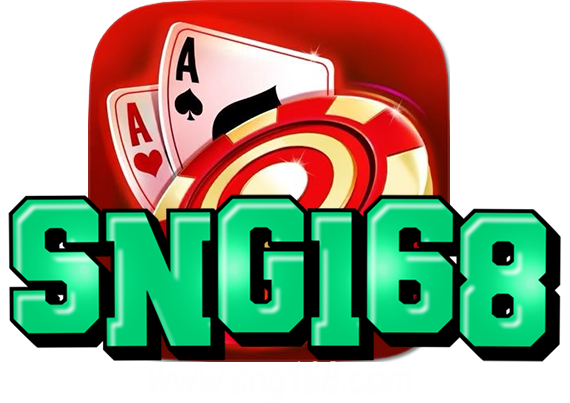 sng168